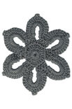 Lana Grossa BESTICKBLOMMA Landlust Baumwolle