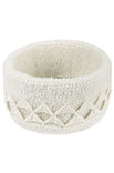 Lana Grossa LITE KORG The Tube, Soffio, Pelliccia & Cool Wool Superbig