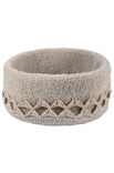 Lana Grossa KORG The Tube, Soffio, Pelliccia & Cool Wool Superbig