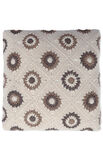 Lana Grossa KUDDÖVERDRAG Cool Wool