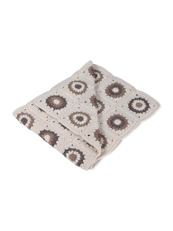 Lana Grossa SÄNGLÖPARE Cool Wool Cool Wool