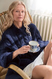Lana Grossa PULLOVER Mohair di Gio & Glamour