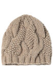 Lana Grossa MÖSSA Winter Softness