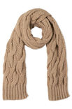 Lana Grossa SJAL Winter Softness