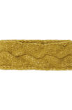 Lana Grossa PANNBAND Alpaca Air II