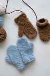 Lana Grossa CLOUD PILE-VANTAR Pelliccia & Cool Wool