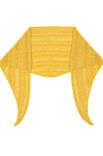 Lana Grossa SJAL Cashmere Love & Silkhair - Stickmönster (SE)