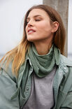 Lana Grossa SJAL Cashmere Pure  - Stickmönster (SE)