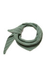 Lana Grossa SJAL Cashmere Pure  - Stickmönster (SE)