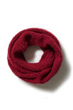 Lana Grossa LOOP Cashmere 16 Fine - Stickmönster (SE)