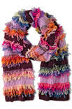Lana Grossa SJAL Farfalla & Cool Merino
