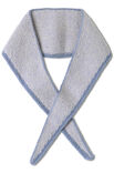 Lana Grossa SJAL Cashmere 16 Fine
