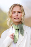 Lana Grossa SJAL Cashmere 16 Fine