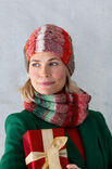 Lana Grossa  Christmas Edition Big Lurex