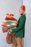 Lana Grossa  Christmas Edition Big Lurex