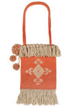 Lana Grossa BAG Feltro - Stickmönster (SE)