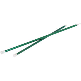Lana Grossa Stickor Vario Aluminium Rainbow St. 8,0 