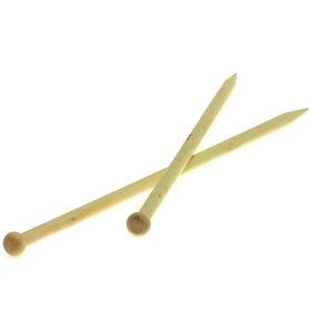 Lana Grossa Parstickor Bambu St. 10,0