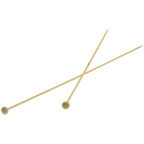 Lana Grossa Parstickor Bambu St. 3,0