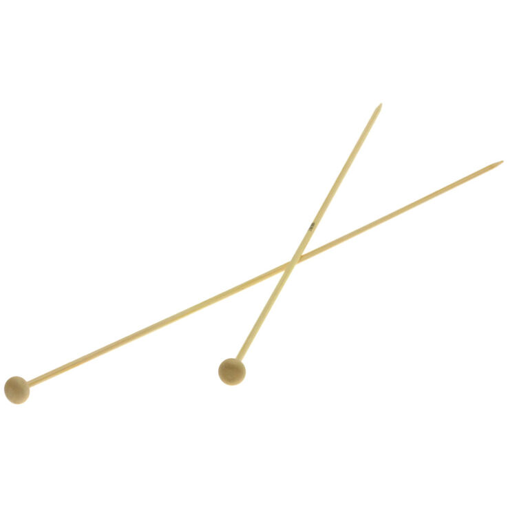 Lana Grossa Parstickor Bambu St. 3,0