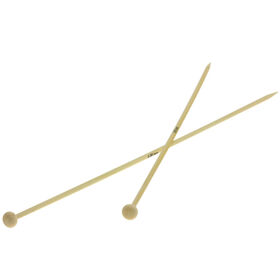 Lana Grossa Parstickor Bambu St. 4,0