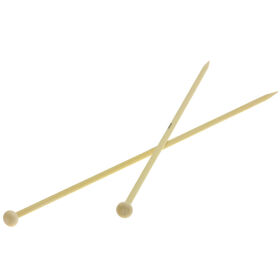 Lana Grossa Parstickor Bambu St. 5,0