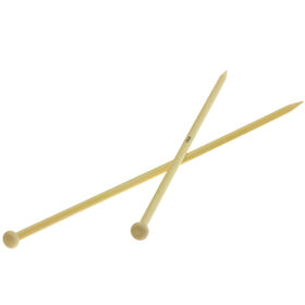 Lana Grossa Parstickor Bambu St. 6,0
