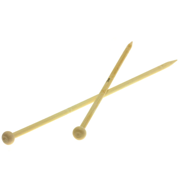 Lana Grossa Parstickor Bambu St. 7,0