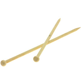 Lana Grossa Parstickor Bambu St. 8,0