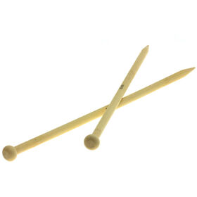 Lana Grossa Parstickor Bambu St. 9,0
