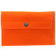 Lana Grossa Set med utbytbara rundstickor Ayurveda (orange)
