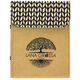 Lana Grossa Rundstickeset Naturale litet