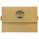 Lana Grossa Rundstickeset Naturale stor
