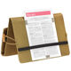 Lana Grossa Rundstickeset Naturale stor