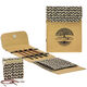 Lana Grossa Rundstickeset Naturale litet