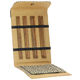 Lana Grossa Set med strumpstickor Naturale 15cm