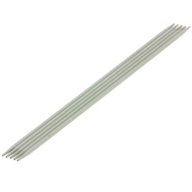Lana Grossa Strumpstickor Aluminium St. 2,5/15cm