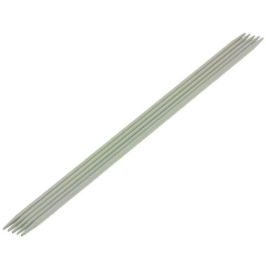 Lana Grossa Strumpstickor Aluminium St. 3,0/20cm