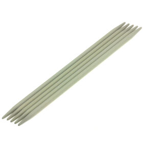 Lana Grossa Strumpstickor Aluminium St. 4,0/15cm