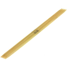 Lana Grossa Strumpstickor Bambu St. 3,0/20cm