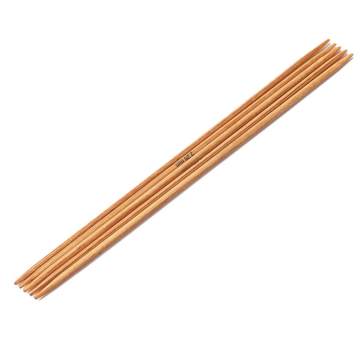 Lana Grossa Strumpstickor, bok St. 2,25/15cm