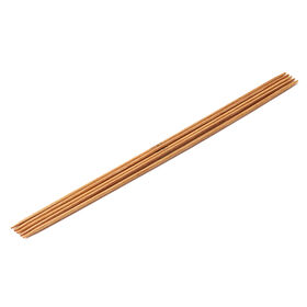 Lana Grossa Strumpstickor, bok St. 2,25/20cm