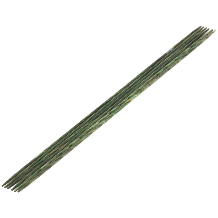 Lana Grossa Strumpstickor Design-trä: Signal St. 2,0/20cm