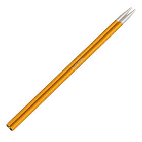 Lana Grossa Utbytbara rundstickor Vario Aluminium Rainbow St. 3,0 