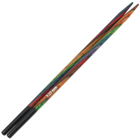 Lana Grossa Utbytbara rundstickor Vario designträ Multicolor St. 3,25 