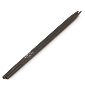 Lana Grossa Utbytbara rundstickor Vario Nera Ebony St. 3,5 