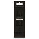 Lana Grossa Utbytbara rundstickor Vario Nera Ebony St. 4,0