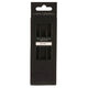 Lana Grossa Utbytbara rundstickor Vario Nera Ebony St. 4,5