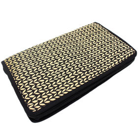 Lana Grossa Etui multifunktion