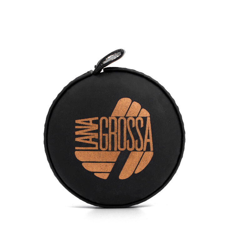 Lana Grossa Rullmåttband, klassiskt, plast Lana Grossa